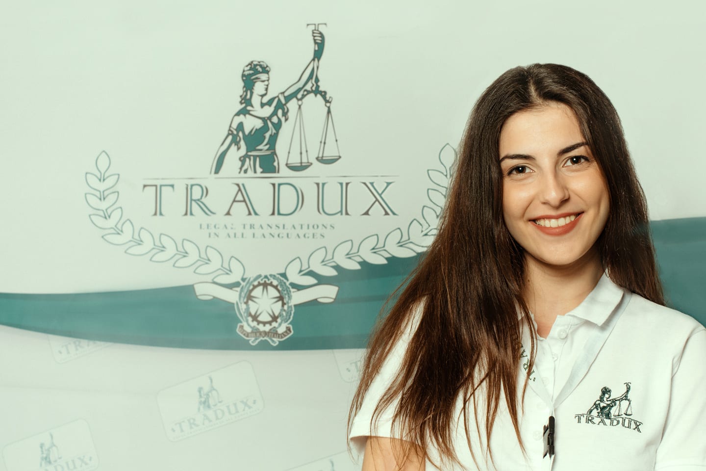 hostess-Ravenna-servizio-eventi-fiere-promoter-Tergeste